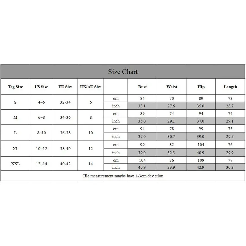 

Tsuretobe Diamond Sexy Club Jumpsuit Women Bodycon Fashion Zipper Playsuit Female Sleeveless Outfits Party Night Clothing Slim