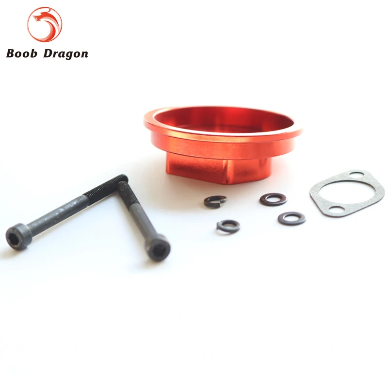 Детали двигателя для HPI Baja 5B SS 23 30.5cc 1/5 дюйма|engine parts|parts forparts for elevators |