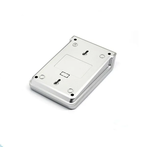5 шт./партия корпус для RFID-контроллера доступа 150x95x35 мм