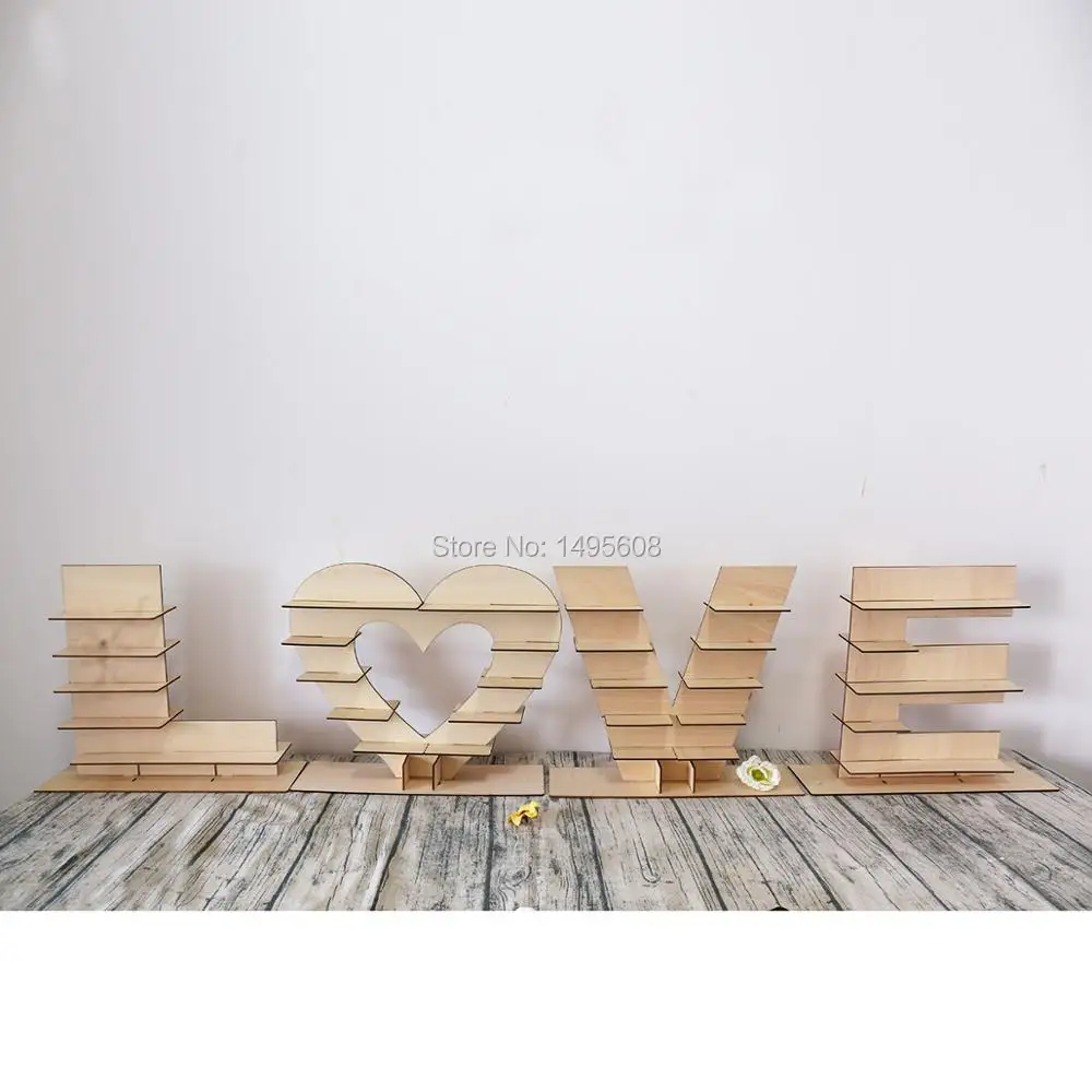 

Ferrero MR & MRS Display Stand Hire For Wedding