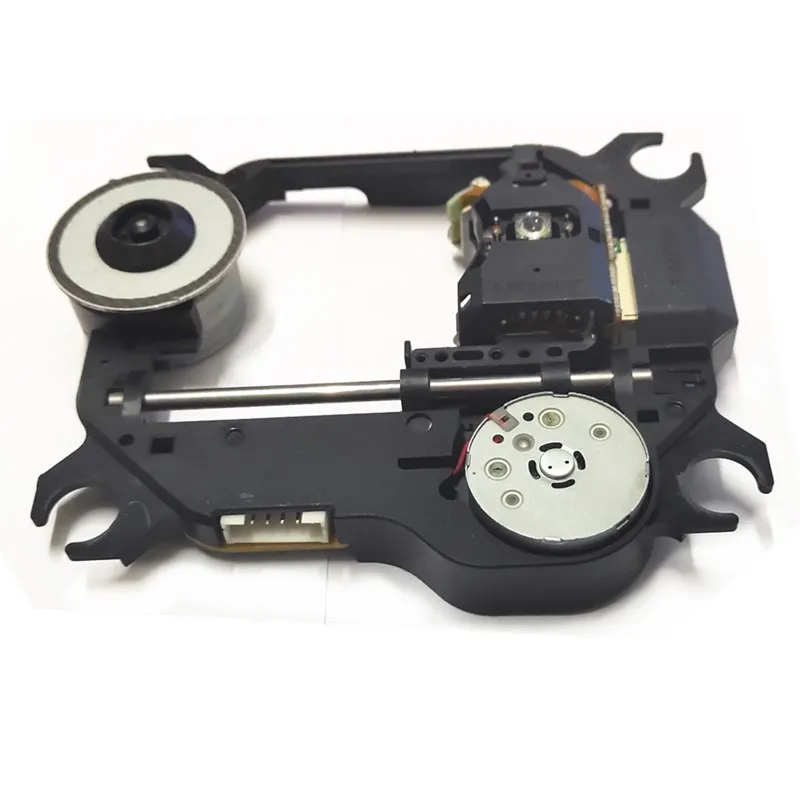 

Replacement For SONY DAV-DZ100 DVD Player Spare Parts Laser Lens Lasereinheit ASSY Unit DAVDZ100 Optical Pickup Bloc Optique