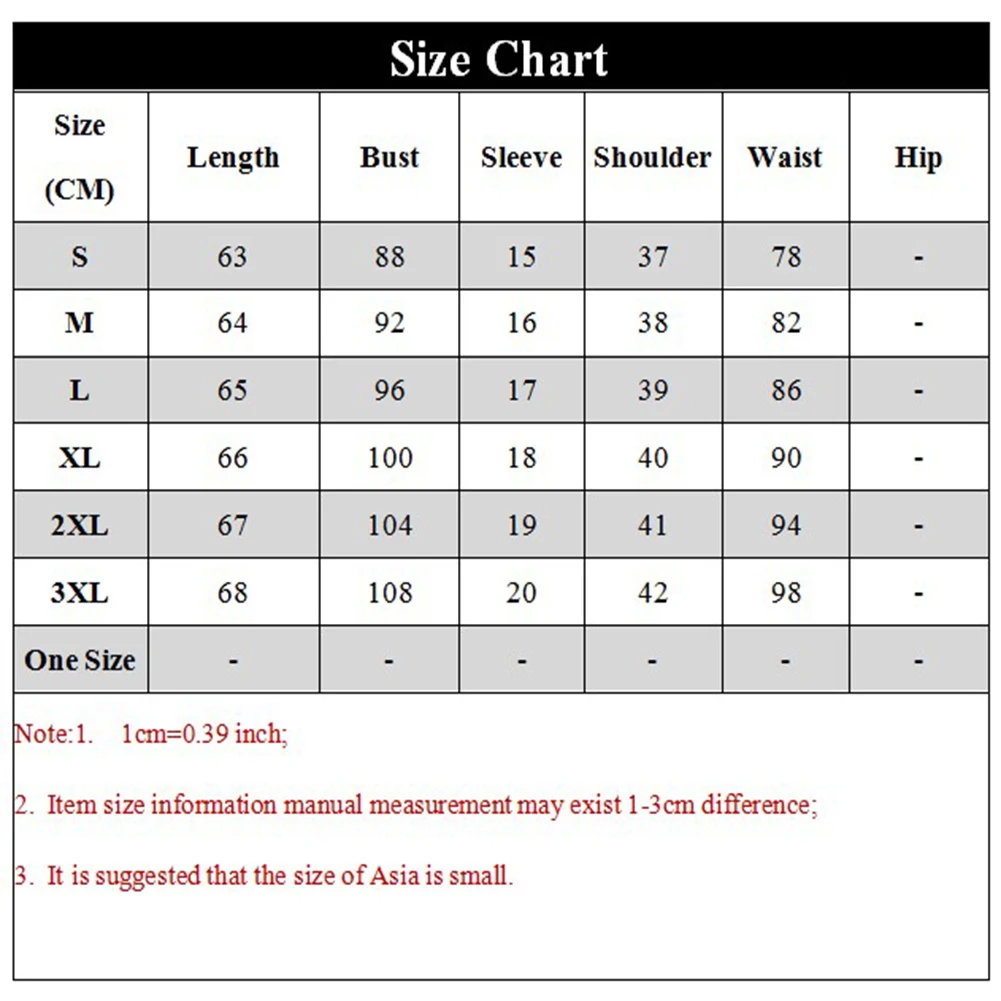 Женская футболка с коротким рукавом жемчугом и бусинами большие размеры женская