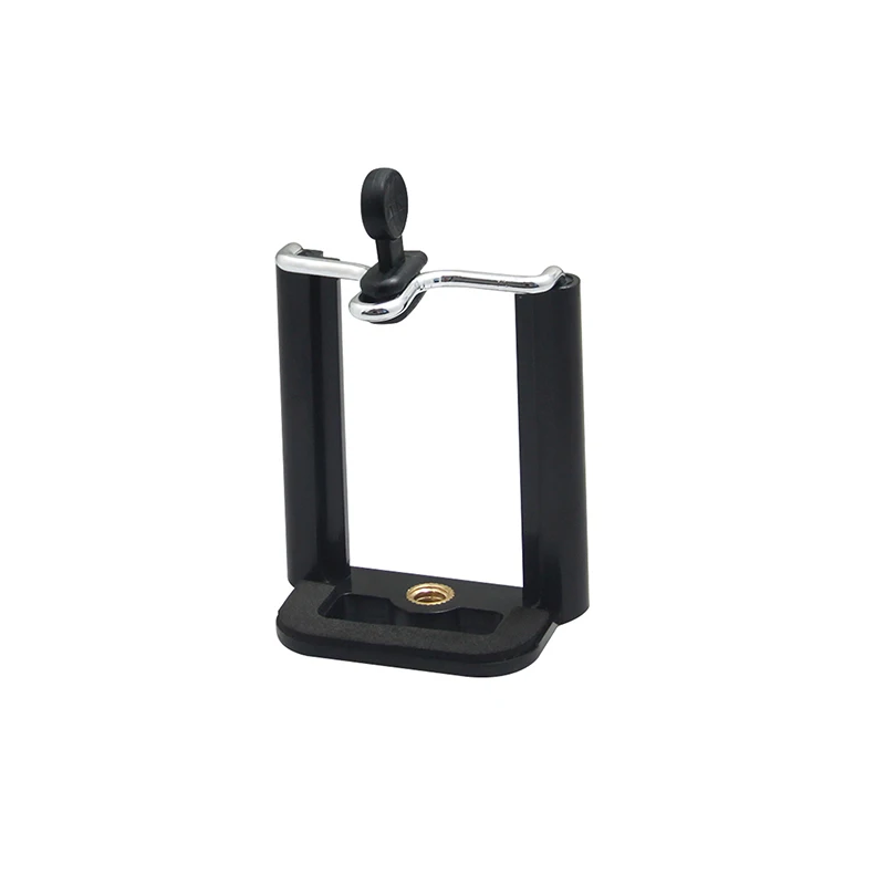 Multifunction Telescope Adapter Fully Metal Universal Camera Cell Phone Bracket Mount for Binoculars Monocular | Инструменты