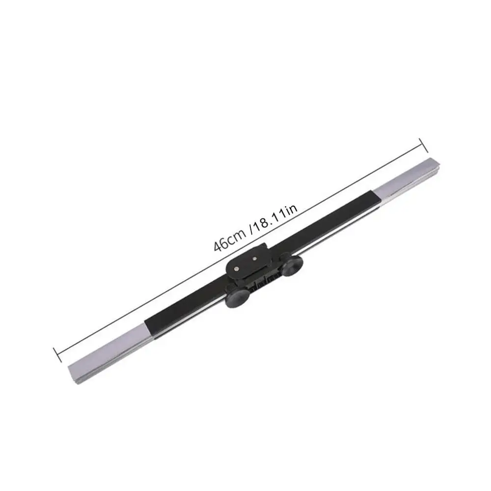 

Automatic Telescopic Car Window Sunshade Retractable Foldable Windshield Sunshade Cover Shield Curtain Auto Sun Shade Block