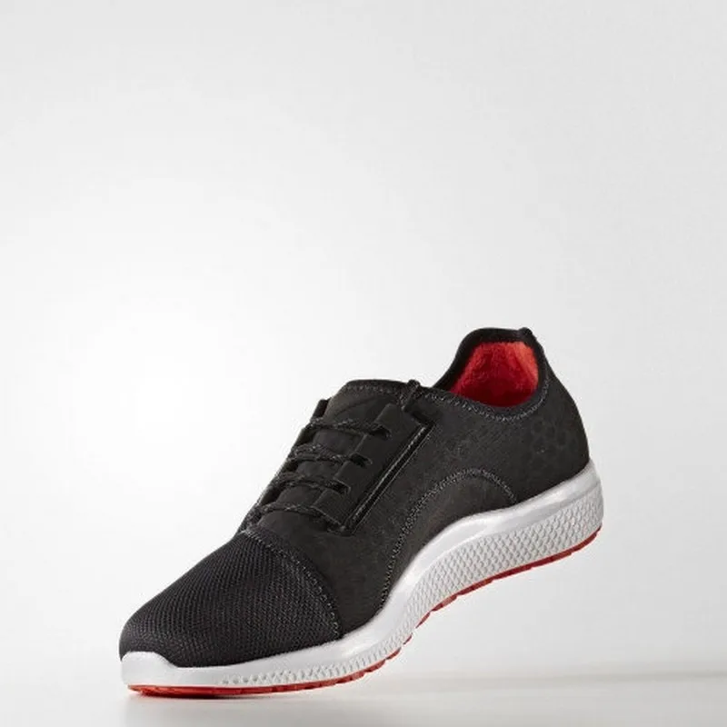 Кроссовки ADIDAS мужские для бега cw oscillate m AQ3273|Беговая обувь| |