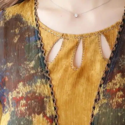 2019 новый летний женский костюм в европейском и американском стиле два комплекта