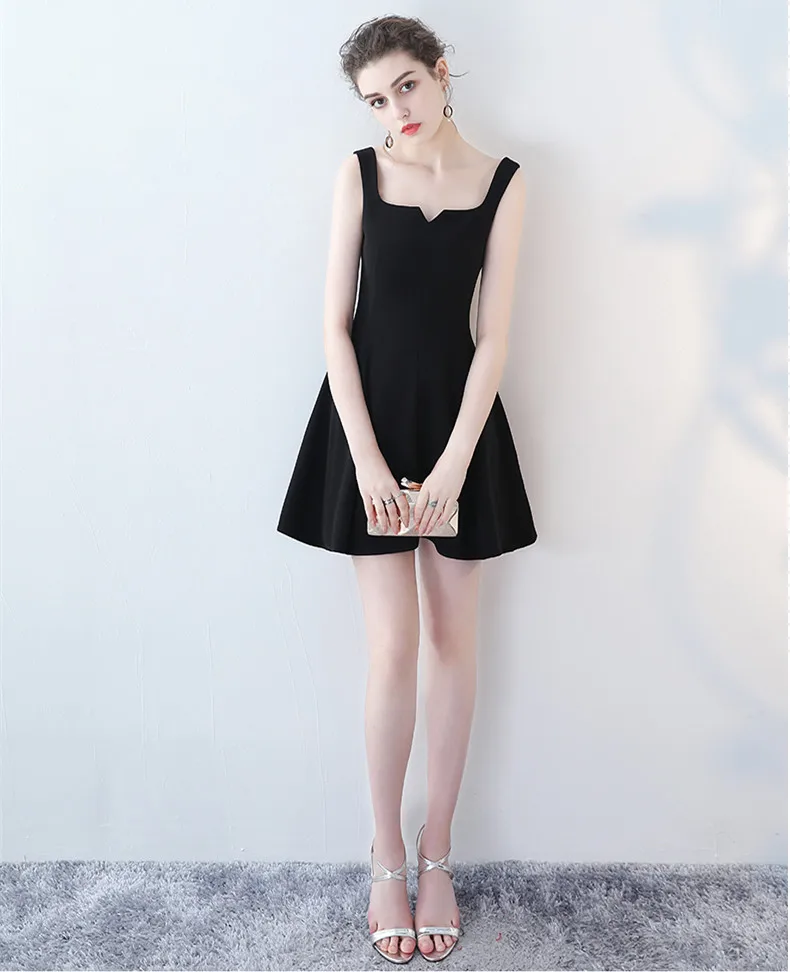 Женское платье трапеция на тонких бретельках с открытыми плечами|dresses dress|simple dress