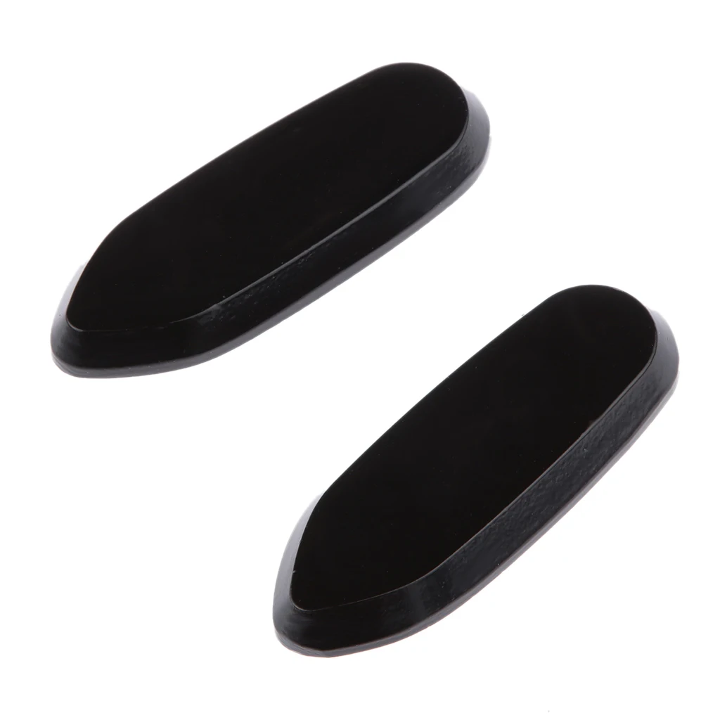 

Хромированное гоночное гравированное зеркало, набор блоков, заготовка, алюминиевая зеркальная Базовая пластина для Suzuki GSXR 600 750