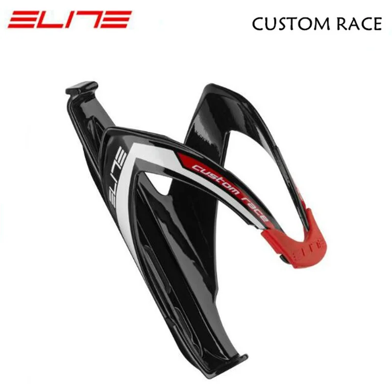 Велосипедная бутылочка для воды shimano Elite|bicycle water bottle cage|bottle cagewater cage |