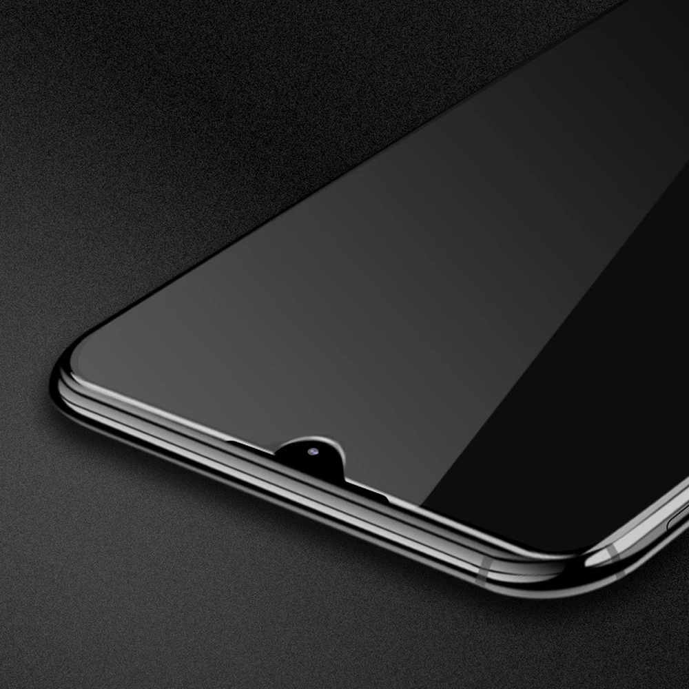 Tempered Glass For Xiaomi Redmi note7/note7pro 7/7A Screen Protector for K20/K20 PRO Protective film | Мобильные телефоны и