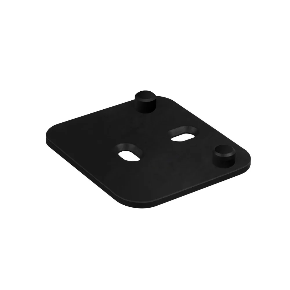 Новинка 2019 Broadlink RM Pro + RM33 mini3 умный дом автоматизация WIFI IR RF 4G универсальный