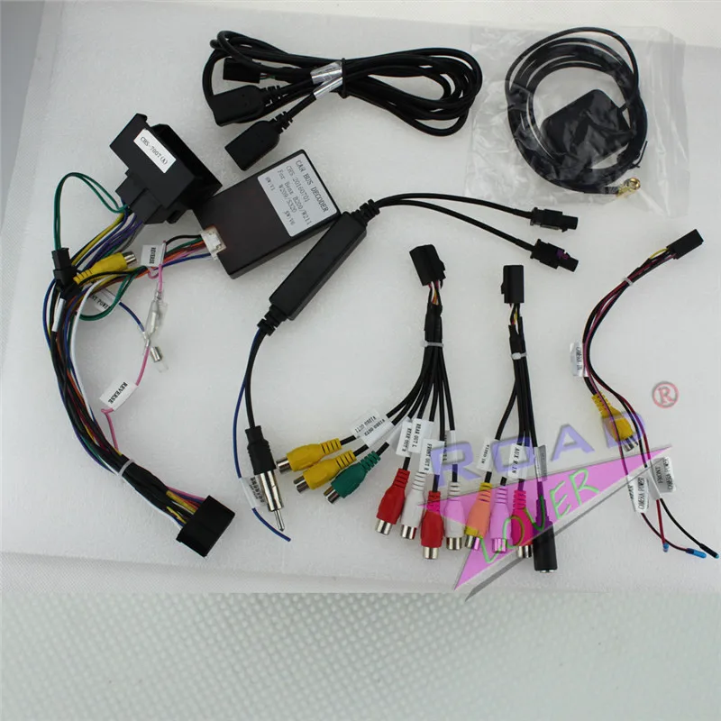 Автомобильный DVD плеер TOPNAVI 2 Гб + 16 ГБ Android 7 1 для Benz R W251/R280/R300/R320/R350/R500 3 5 стерео