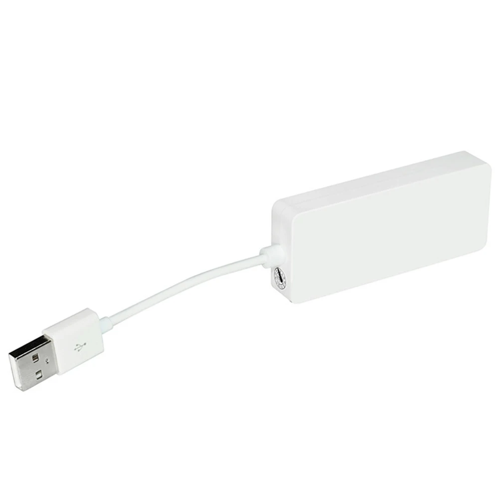 Удобный навигационный модуль автомобильная система Профессиональная USB
