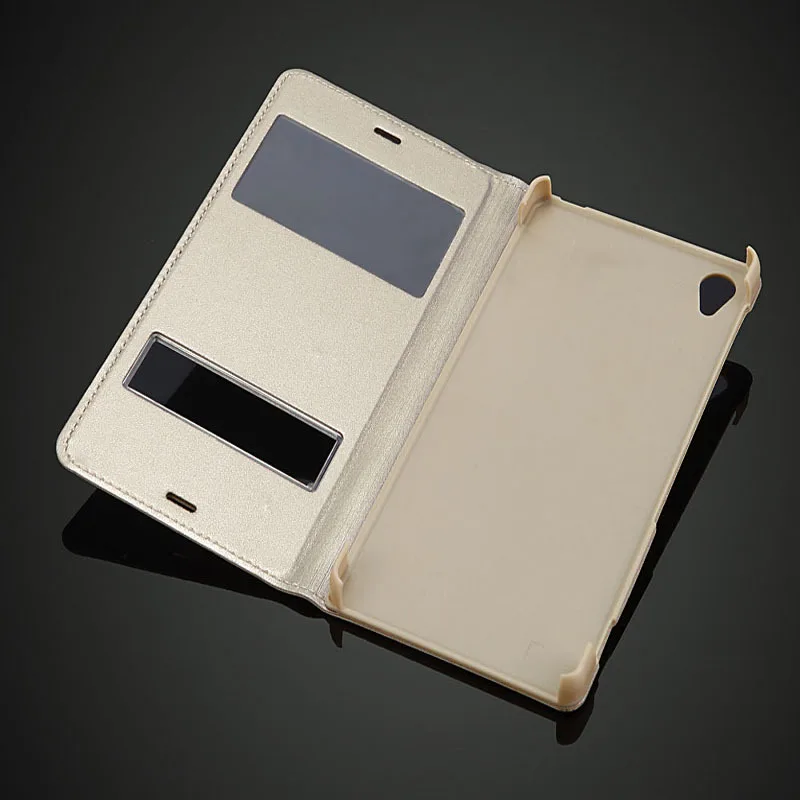 Чехол для Sony Xperia Z3 D6603 D6643 D6653 D6616 D6633|case for sony xperia|case sonyleather case |