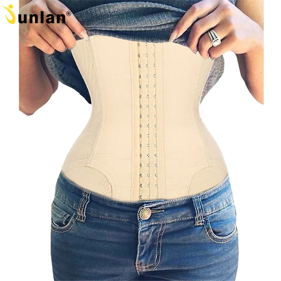 Моделирующий пояс для коррекции фигуры похудения и потери веса|shaper waist|hot shapers