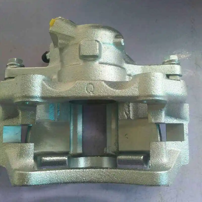 893615123 893615124 тормозной суппорт для volkswagen jett|Тормозной и детали| |