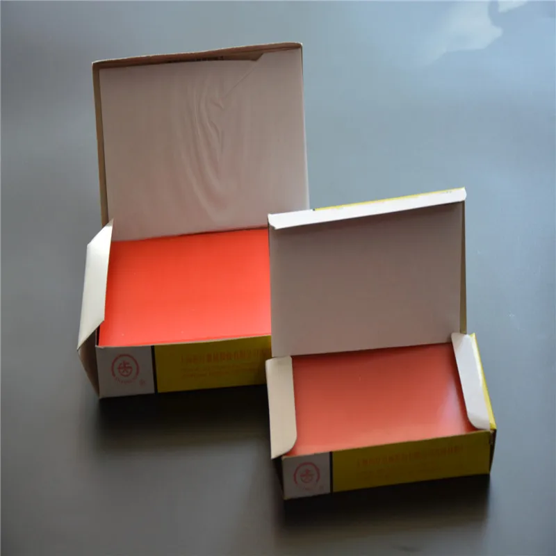 5 коробок 2500 г 2 мм литые Восковые листы для протезов Valplast/Jewerly|box box|box for denturesbox |