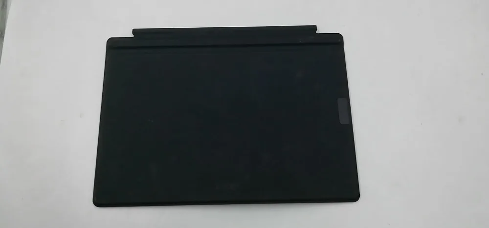 MAORONG Оригинальная клавиатура для acer Switch Alpha 12 планшеты 2-в-1 клавиатура US клавиатура