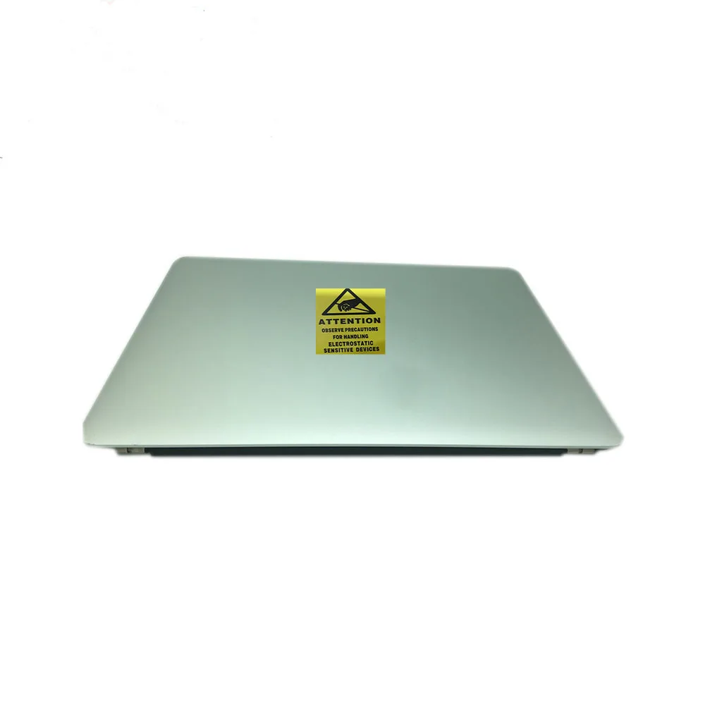 A1502 полный Дисплей в сборе для Macbook Pro retina 13 A1502 ЖК-сборка полный набор позже 2013 Mid EMC 2678/2875