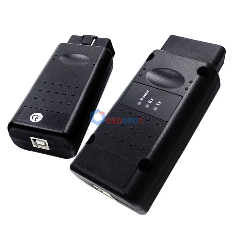 OPCOM V1.70 для Opel OP COM OBD2 диагностический сканер с реальным PIC18F458 OP-COM для Opel диагностический инструмент флэш-прошивка