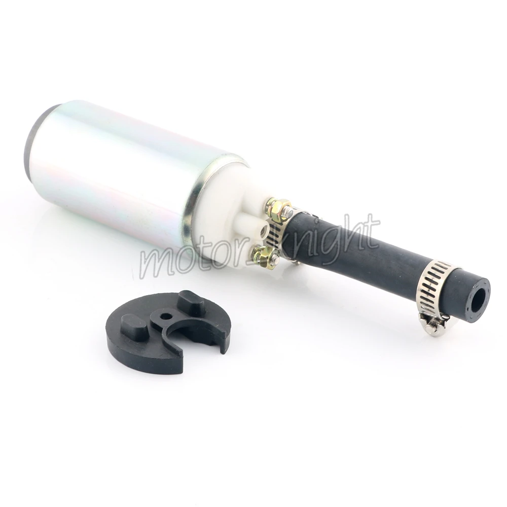 

Motorcycle accessories Fuel Gas Petrol Pump for Suzuki GSXR600 GSXR-750 2000 2001 2002 2003 2004