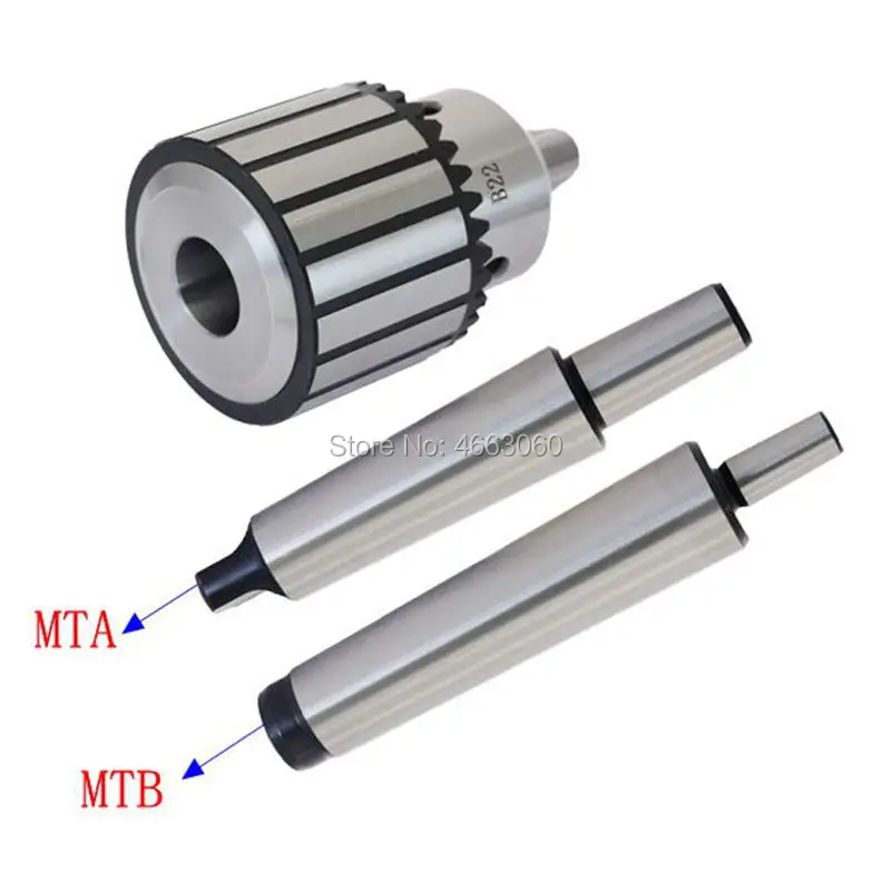 Конус с плоским хвостовиком Morse MTA1 2 3 MTB2 B16 18 сверлильный патрон morse 0 5 16 мм