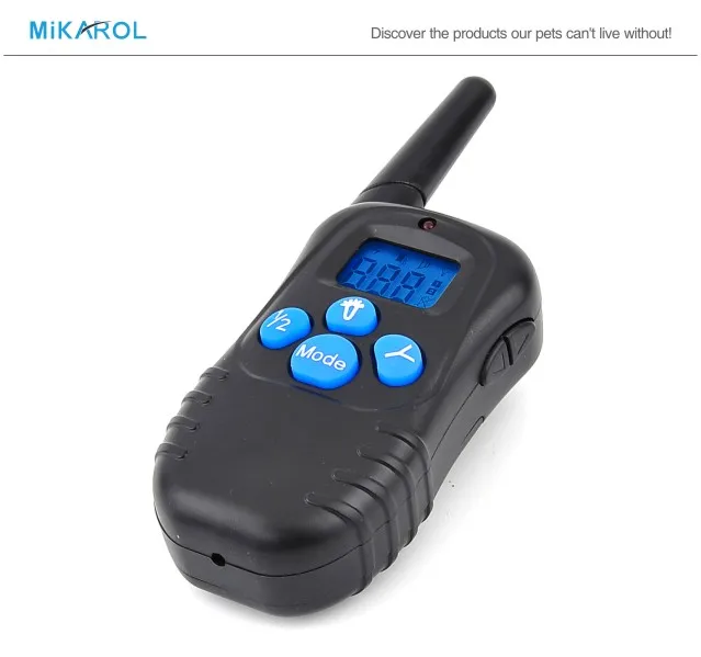 PET998DRB, PET998DBB пульт дистанционного управления