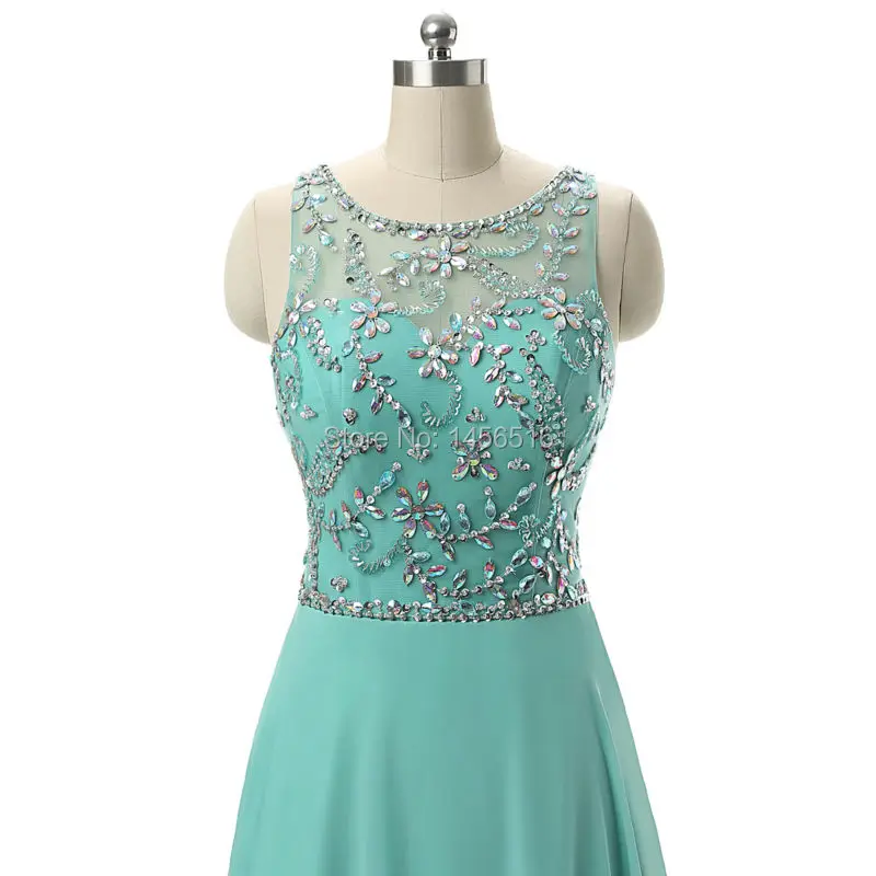 Женское длинное вечернее платье Эксклюзивное с бисером модель DB23902|dress ankle|dress