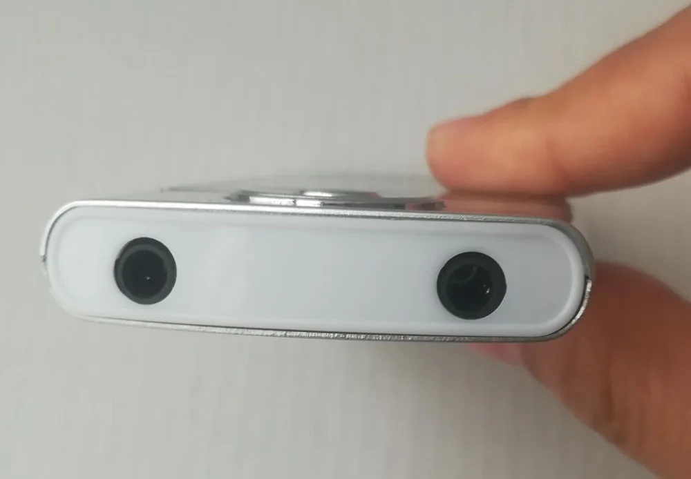 2 00 контактный разъем электродная прокладка Нетканая маска для лица ломтик