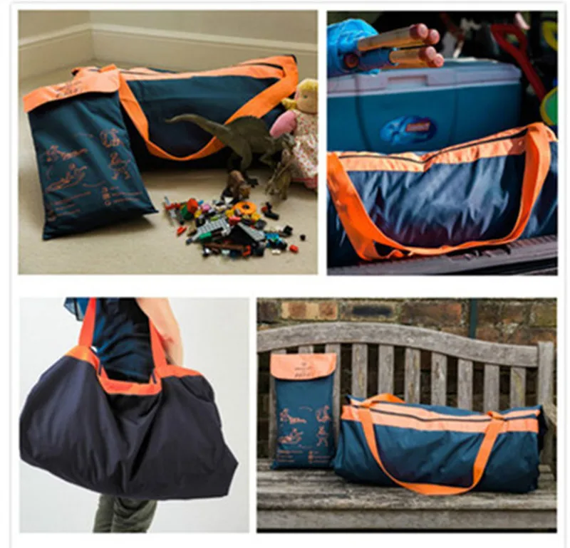 Многофункциональный пляж коврик для пикника Кемпинг матрас Водонепроницаемый