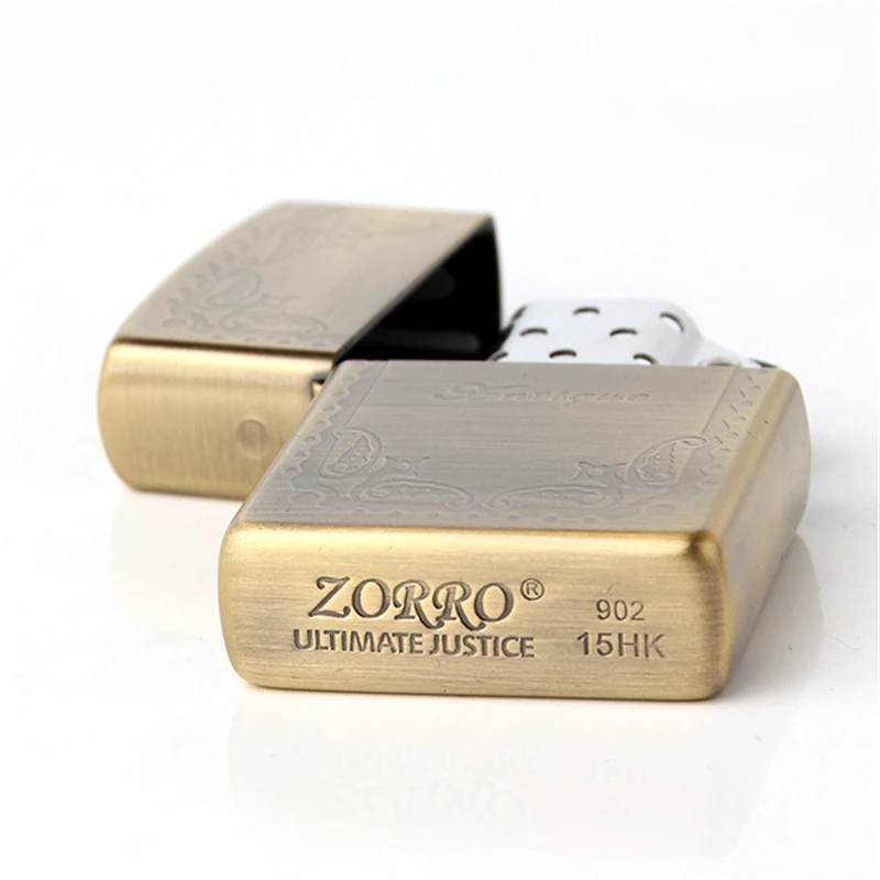 Бесплатная доставка Аксессуары для сигарет медный материал металлическая