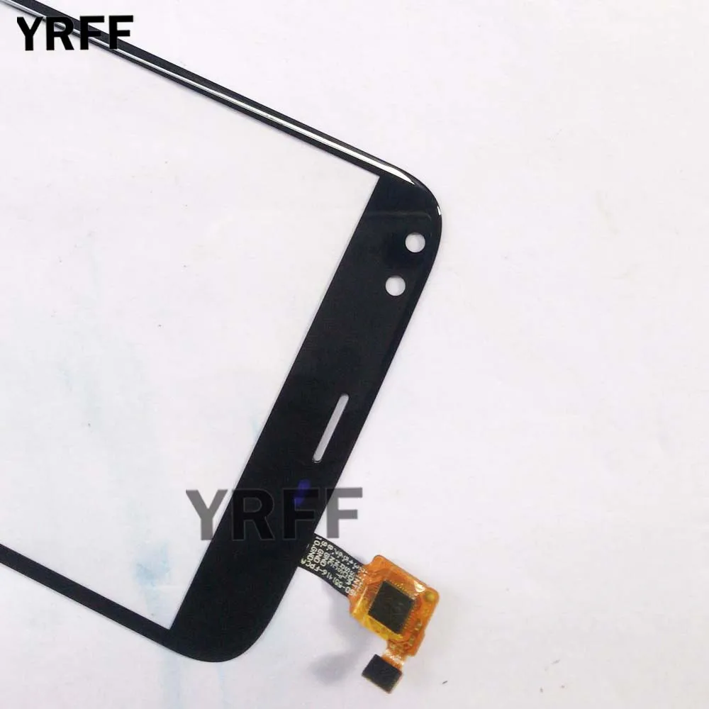 Сенсорная панель Для Doogee X30 5 дюйма мобильный телефон | Мобильные телефоны и