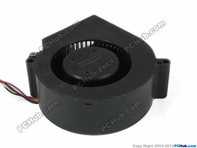 NMB MAT BG0903 B047 POS DC 12V 2.1A 97x97x33 мм Сервер вентилятор охлаждения|blower fan|12v dc blower fanserver fan |