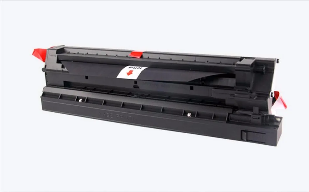 Новый совместимый копировальный барабан для ricoh MP2000 1610 1911 1810 1015 2500 1811 1812 2012 2000SP 2020D