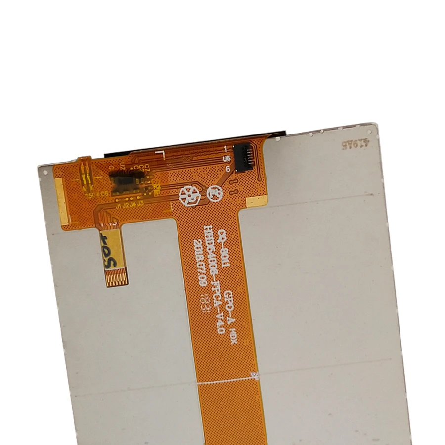 Запасные части для ЖК-дисплея Cubot R11 5 дюйма | Мобильные телефоны и аксессуары