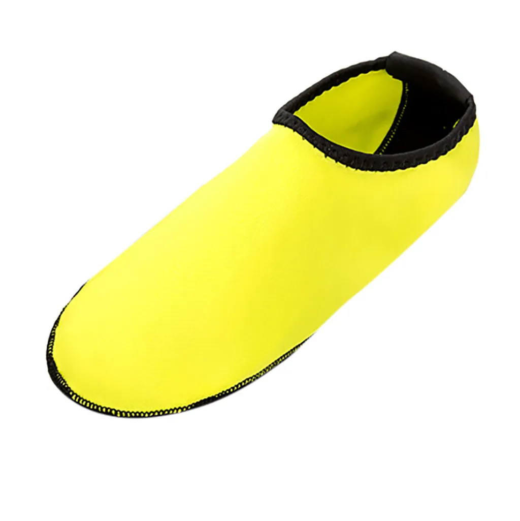 SAGACE Mans/простая обувь для плавания Водонепроницаемая спортивная серфинга