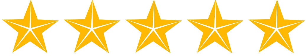 Распродажа, модная одежда для кукол, аксессуары, черный, белый, серый, сплошной цвет, с капюшоном, игрушка в свитере для детей, BJD, Одежда для кукол