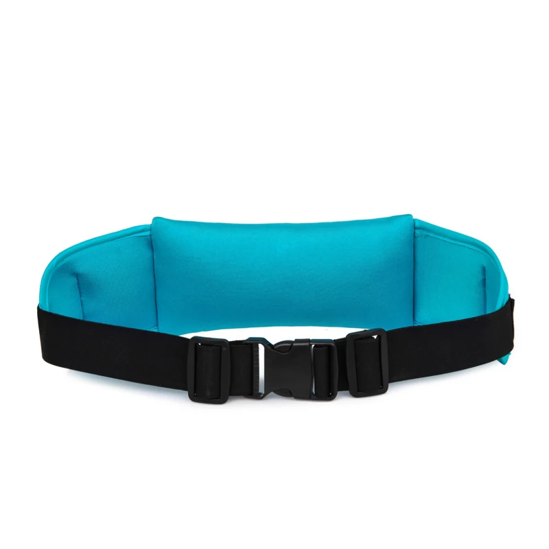Поясная сумка водонепроницаемая для путешествий мужчин и женщин|money belt bag|waist bag