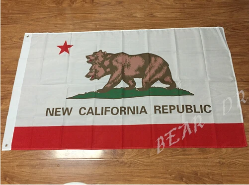 3x5 футов высокое качество Википедия свободная энциклопедия флаг Сакраменто