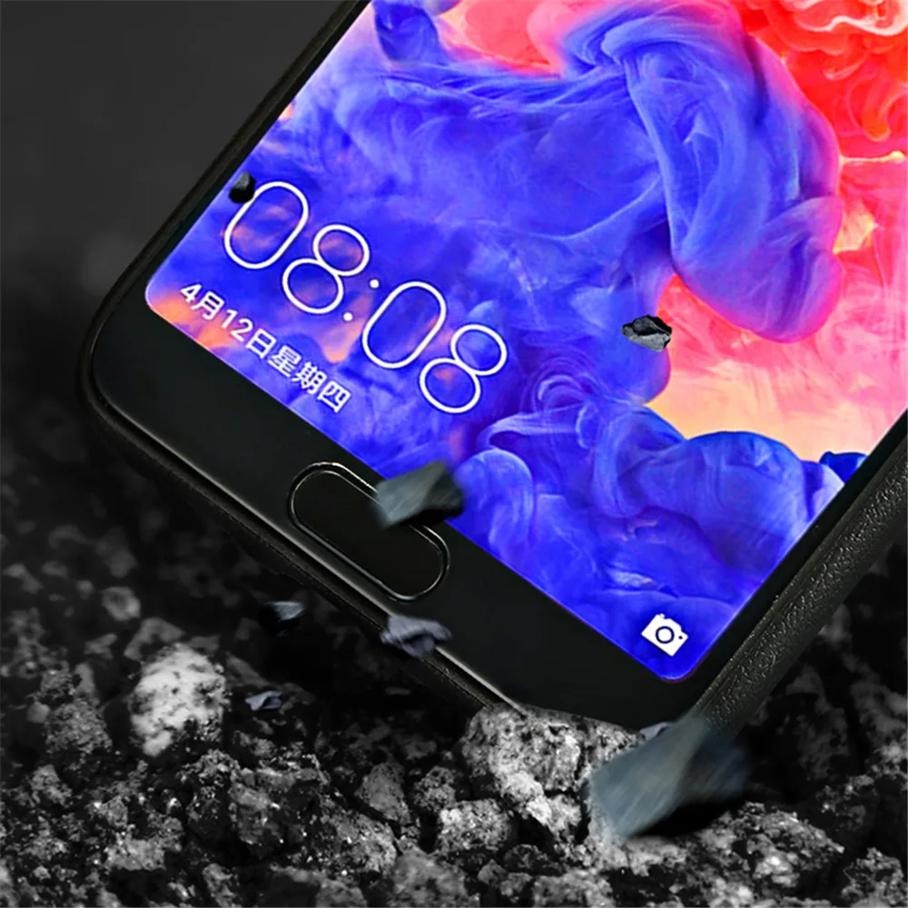 Чехол с плетеной сеткой для Oppo R11 S Plus R17 R15 Pro Realme 2 3 X lite RENO Z 10X тонкий силиконовый