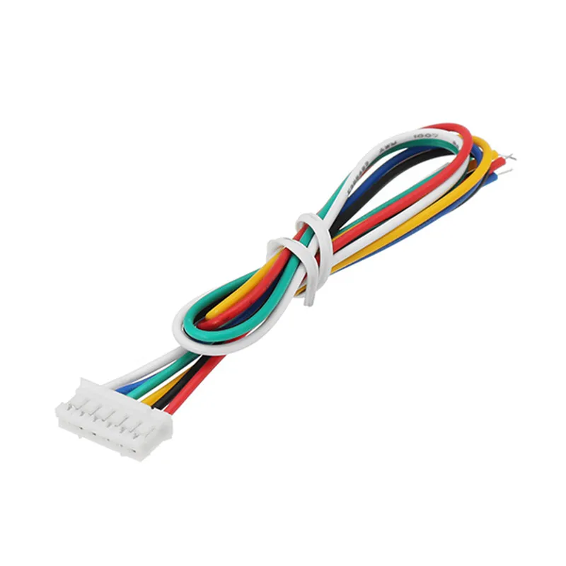 1 шт. DC12V 350 об/мин кодировщик двигателя DC мотор редуктор с крышкой|Двигатель