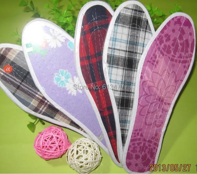 Ортопедические стельки унисекс для ног ортопедические на высоком каблуке 1 пара =