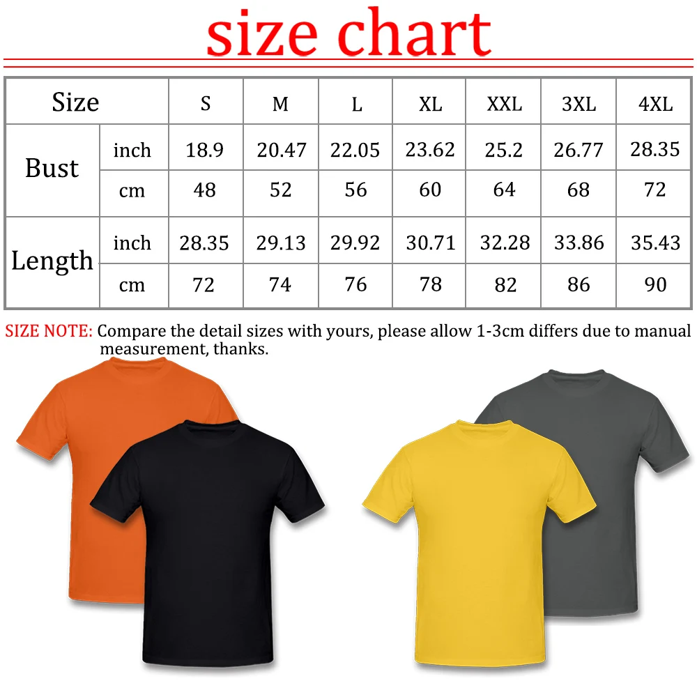 New Fashion Seven Eyed Tiger T Shirts Men Euro Size Cotton Mens t-shirt Casual Short Sleeve O Neck Personality Man Tee Tops | Мужская