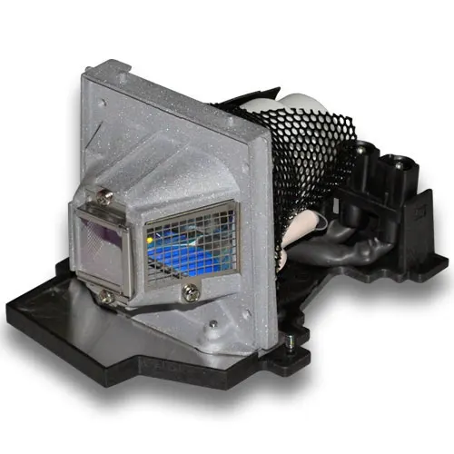 

Compatible Projector lamp TOSHIBA TLPLV6,TDP-S8,TDP-T8,TDP-T9