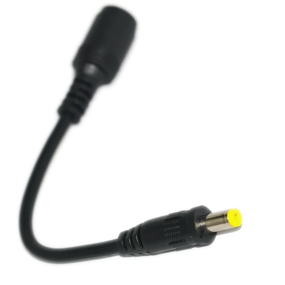 Адаптер питания для ноутбука HP Compaq 7 4*5 0 90 Вт|power adapter hp|hp 7.4*5.0power laptop |