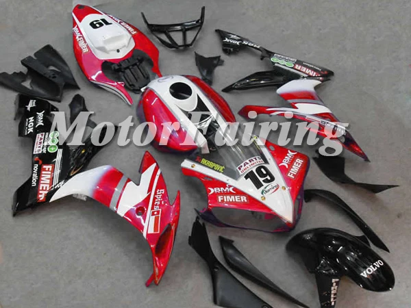 wholesale price complete set R1 2004 2005 2006 street motorbike kit YZF 1000 04 05 06 r1 injection with tank | Автомобили и