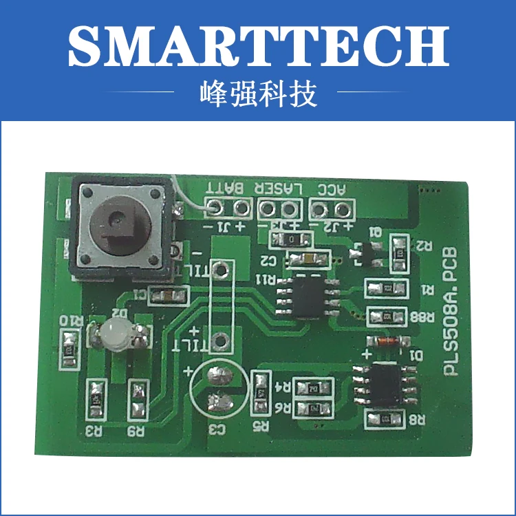 PCBA PCB в сборе для обслуживания интерфейсов|pcba assembly|pcba boardpcba manufactur |