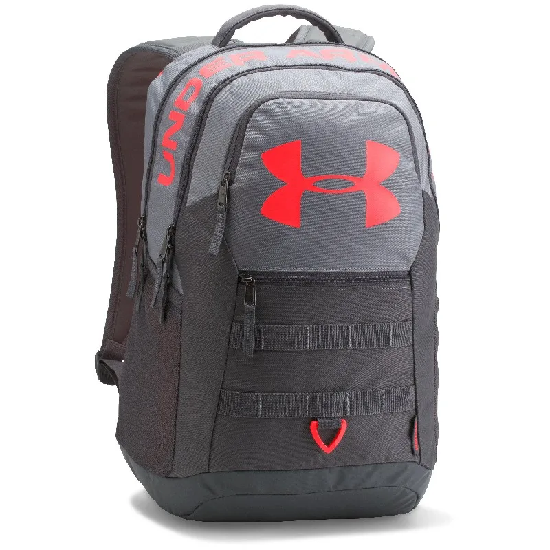 Рюкзак Under Armour 1300296 035|Сумки для пробежек| |