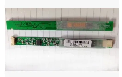 

SSEA, оптовая продажа, новый ЖК-экран, инверторная плата для HP Compaq CQ61 DV5 DV6 DV6T G61