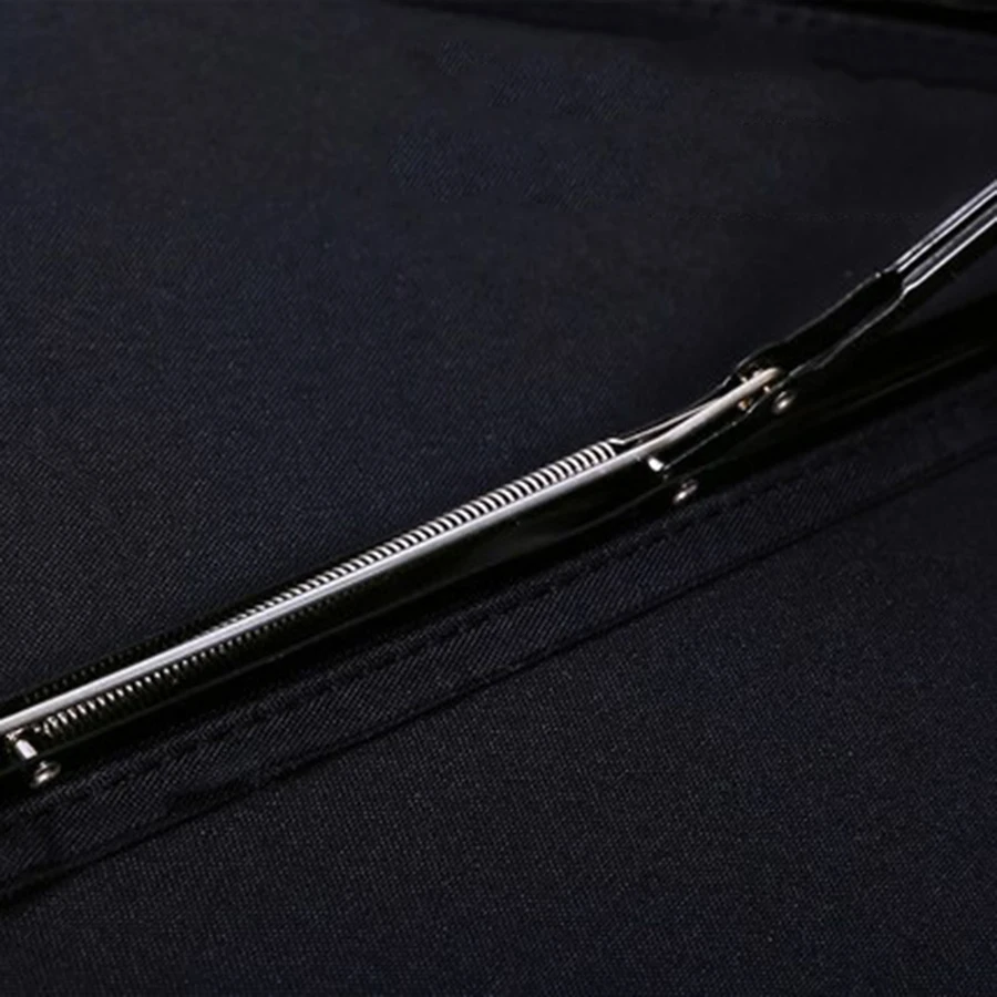 Большой двойной анти-УФ Зонт для защиты от солнца и дождя женщин Floding